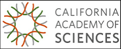 California Academy of science