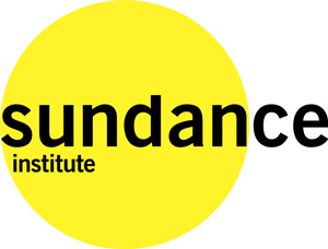 Sundance