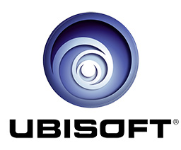 Ubisoft